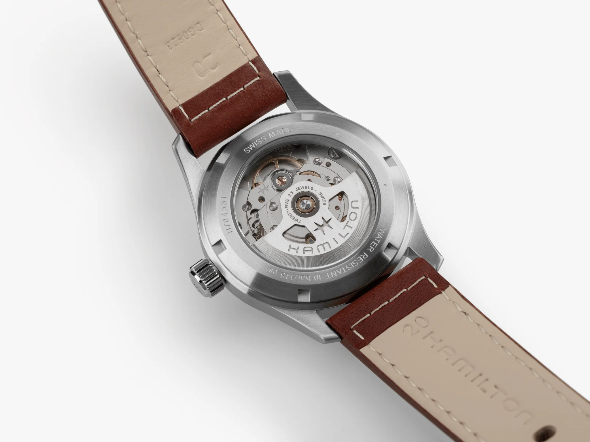 Product image 23